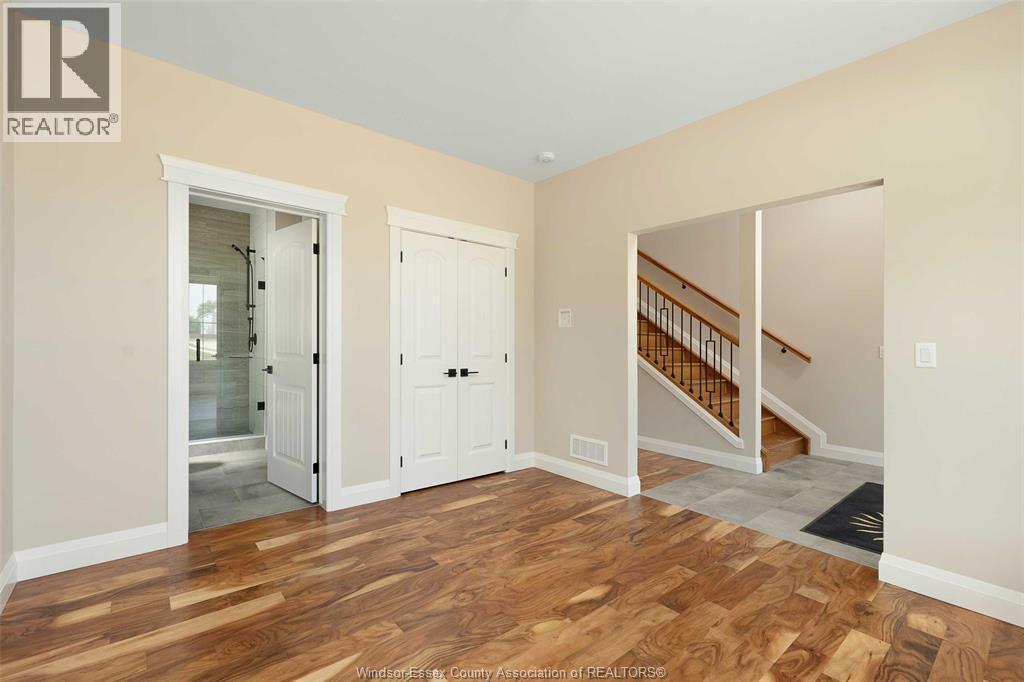 120 Bloomington, Chatham, ON - Indoor Photo Showing Other Room