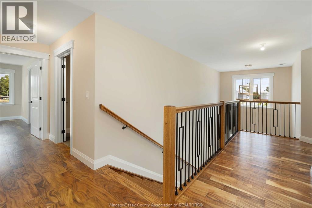 120 Bloomington, Chatham, ON - Indoor Photo Showing Other Room