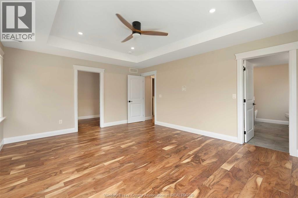 120 Bloomington, Chatham, ON - Indoor Photo Showing Other Room