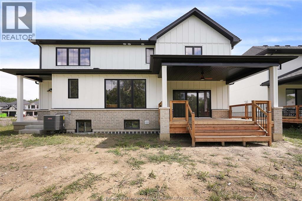 120 Bloomington, Chatham, ON - Outdoor