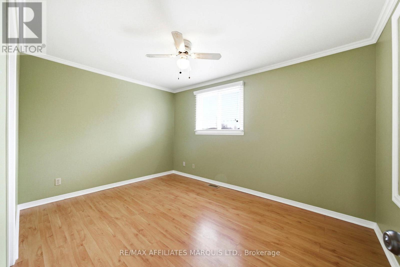 681 Champlain Drive, Cornwall, ON - Indoor Photo Showing Other Room