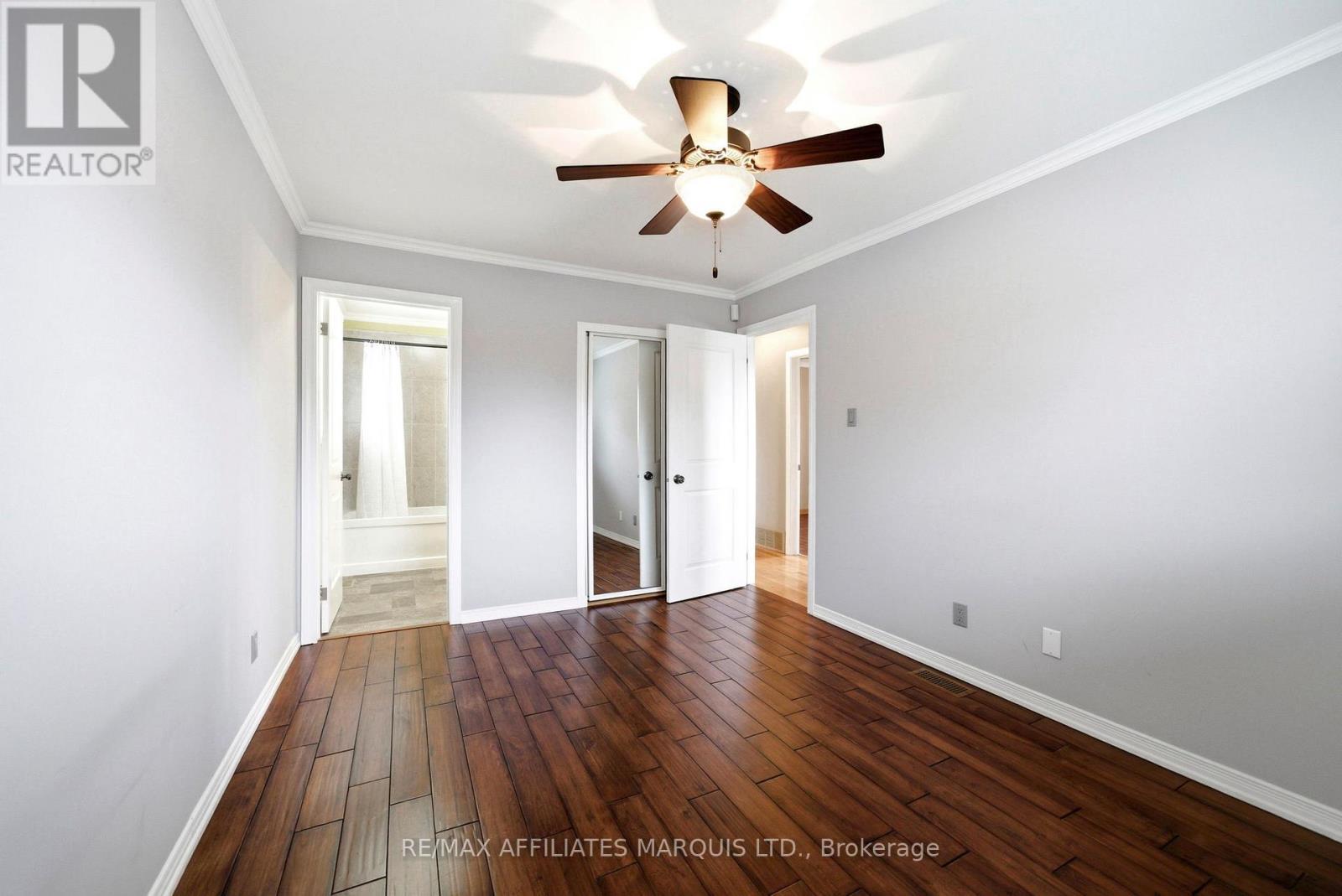 681 Champlain Drive, Cornwall, ON - Indoor Photo Showing Other Room