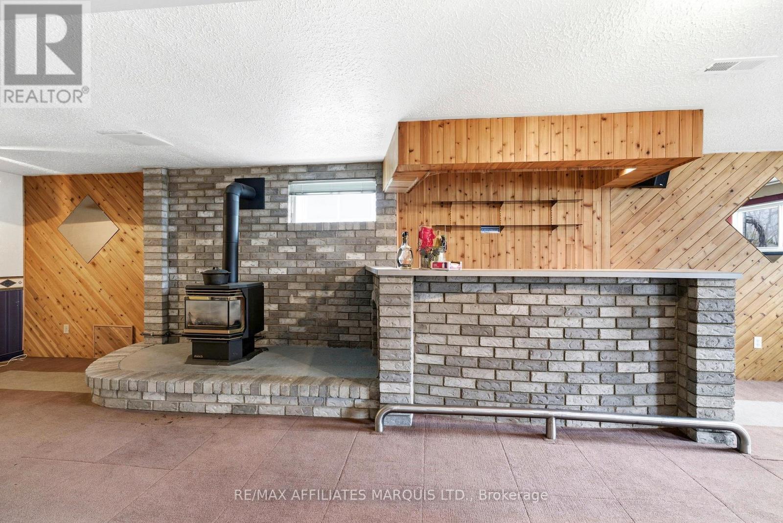 681 Champlain Drive, Cornwall, ON - Photo Showing Other Room