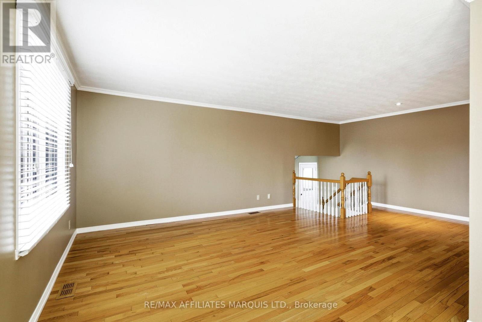 681 Champlain Drive, Cornwall, ON - Indoor Photo Showing Other Room