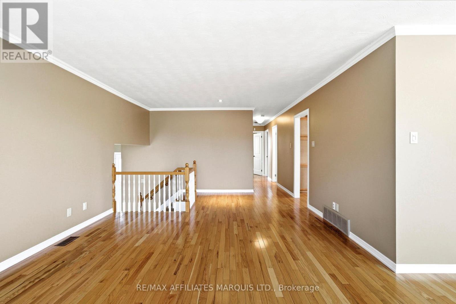 681 Champlain Drive, Cornwall, ON - Indoor Photo Showing Other Room