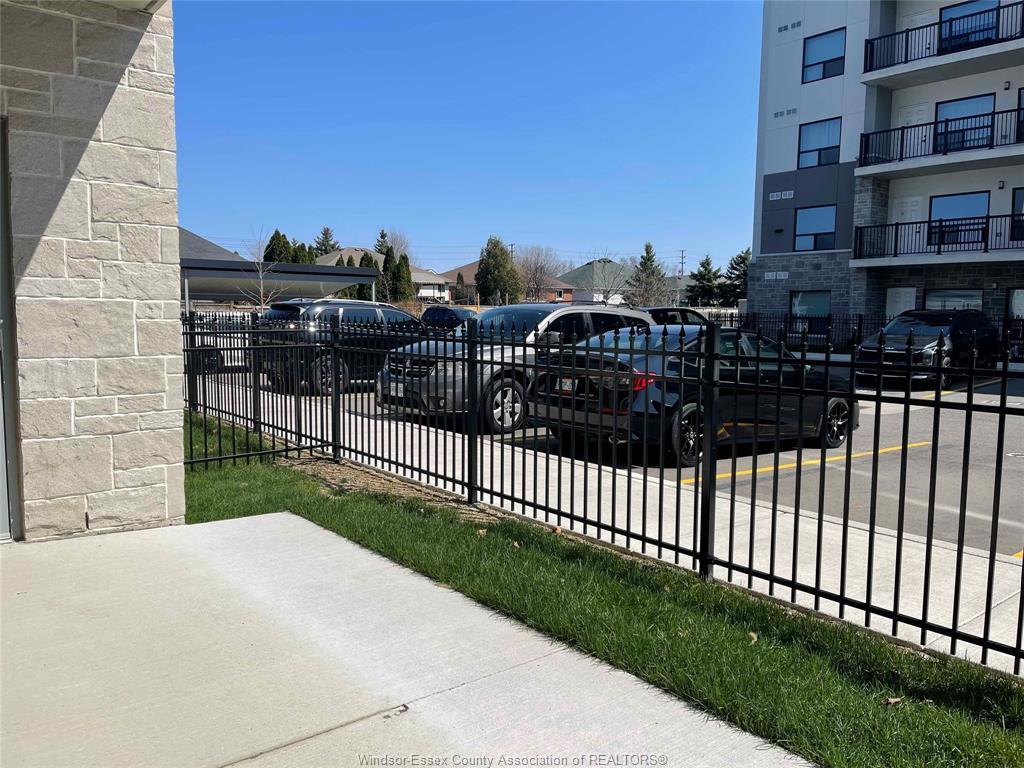 112-3320 Stella, Windsor, ON