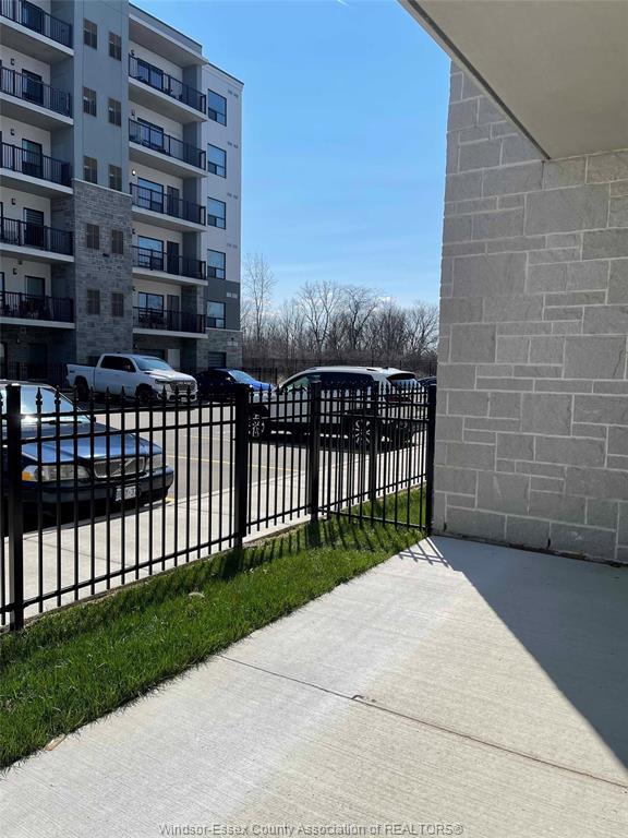 112-3320 Stella, Windsor, ON