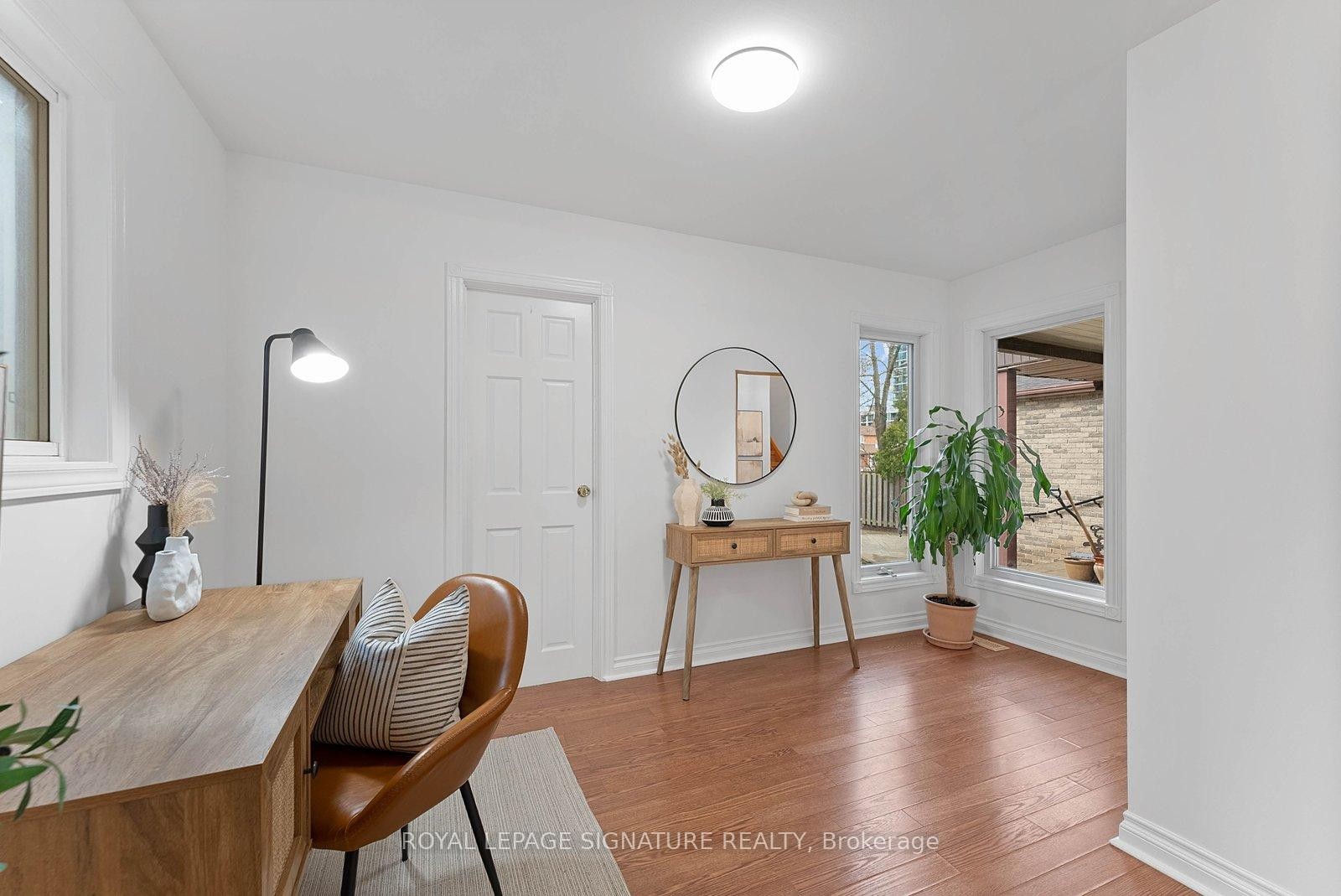 4046 Tea Garden Circle, Mississauga, ON - Indoor