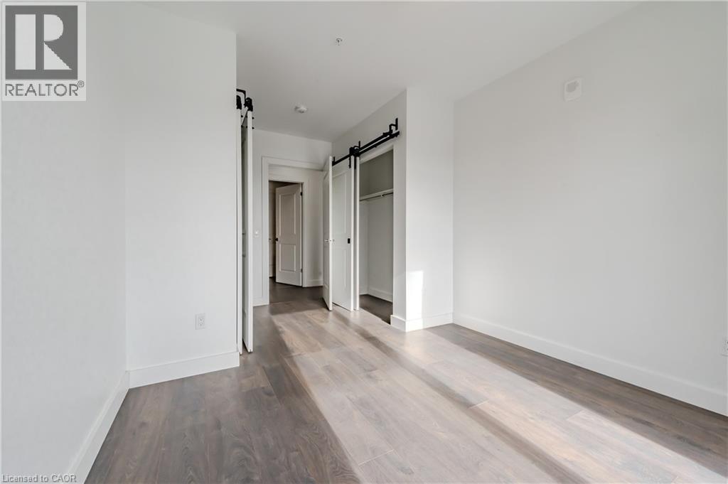 50 Grand Avenue S Unit# 1604, Cambridge, ON - Indoor Photo Showing Other Room