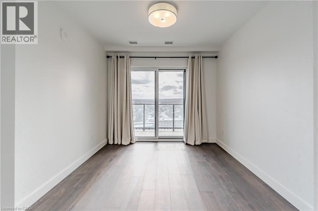 50 Grand Avenue S Unit# 1604, Cambridge, ON - Indoor Photo Showing Other Room