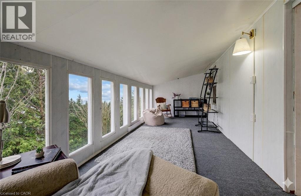 featuring separate heating - 27 Lowrey Avenue S, Cambridge, ON - Indoor