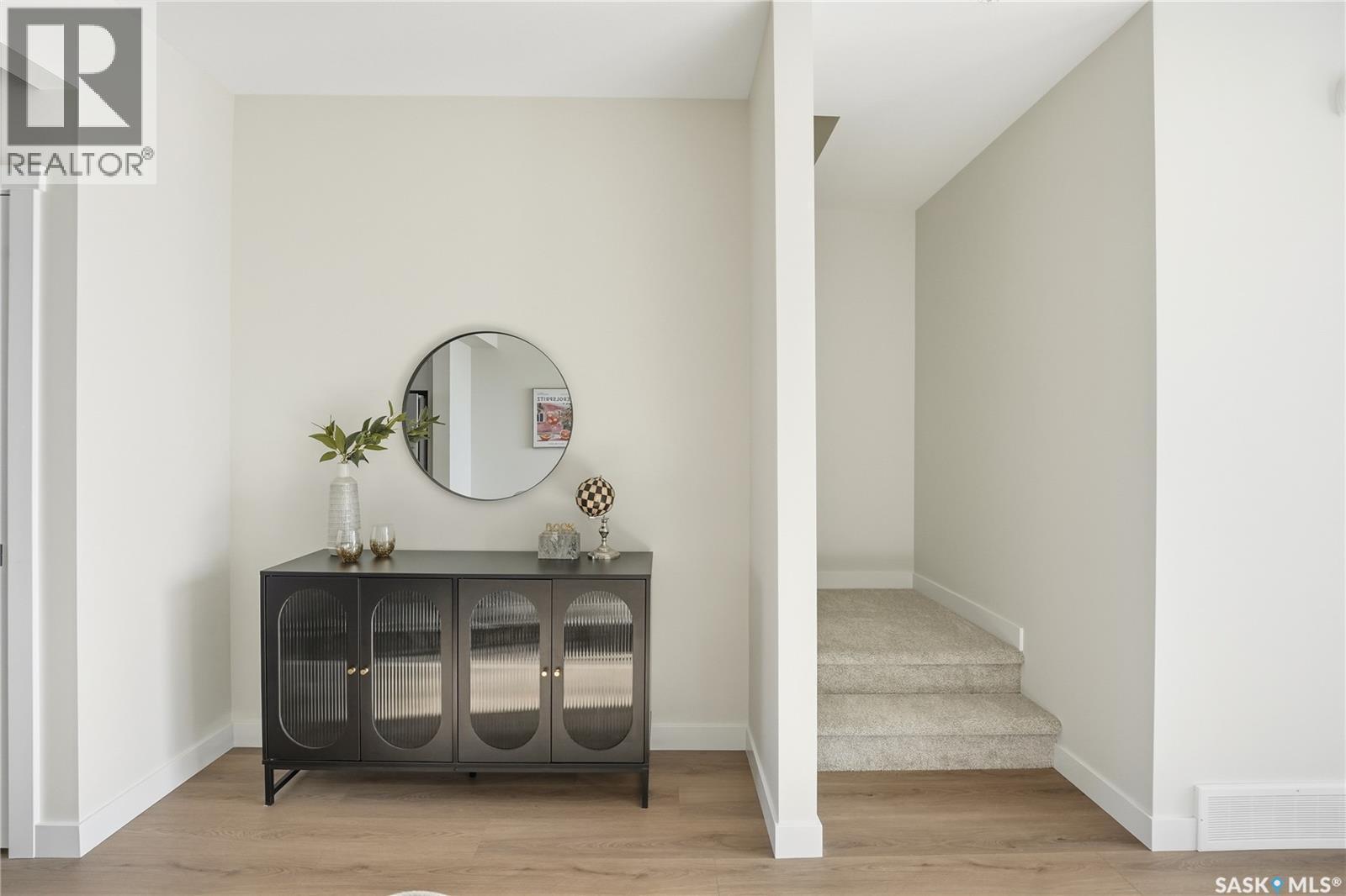 18 Taskamanwa Terrace, Saskatoon, SK - Indoor Photo Showing Other Room