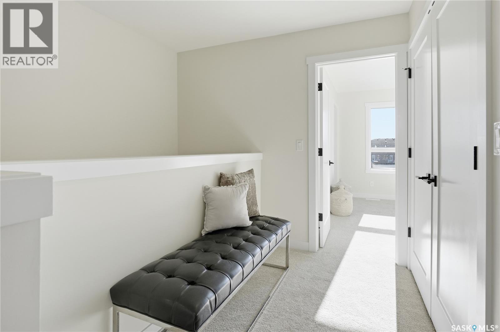 18 Taskamanwa Terrace, Saskatoon, SK - Indoor Photo Showing Other Room