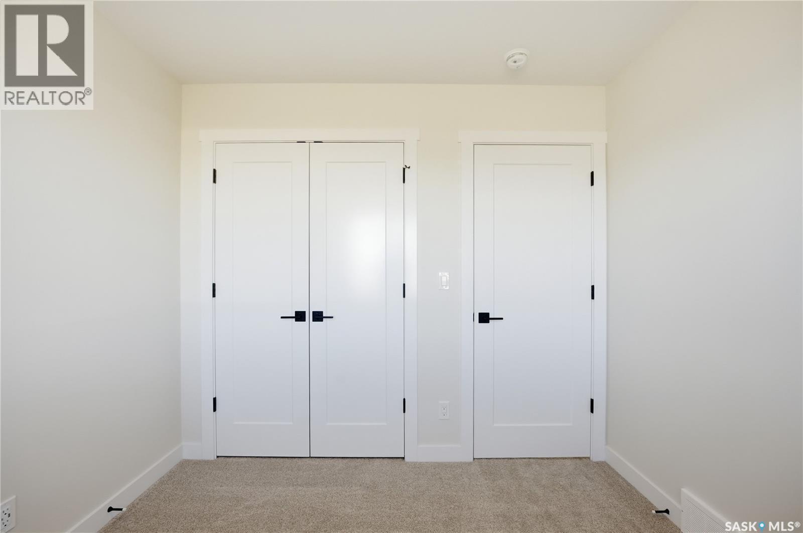 18 Taskamanwa Terrace, Saskatoon, SK - Indoor Photo Showing Other Room