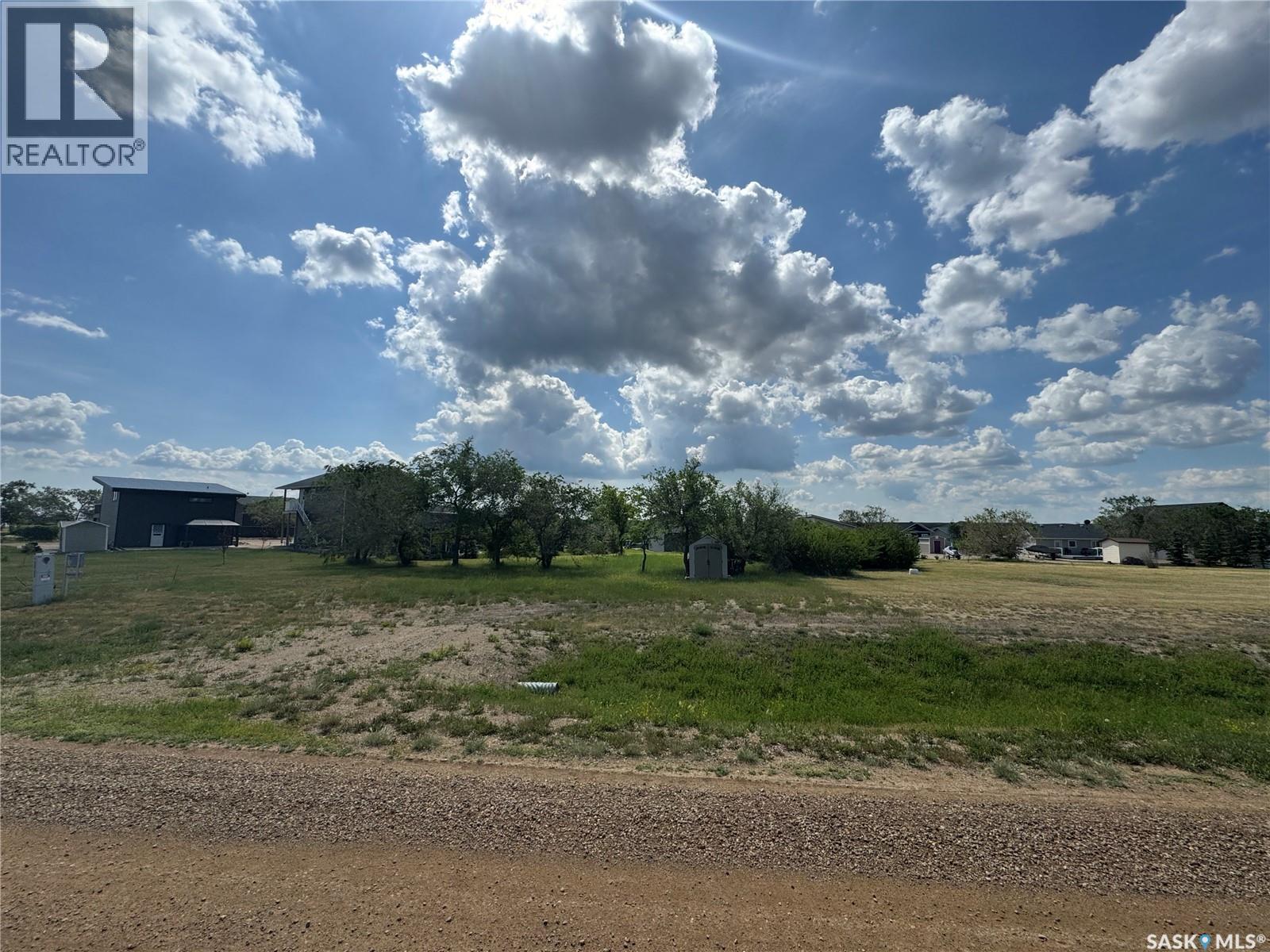 11 Sandy Road, Diefenbaker Lake, SK