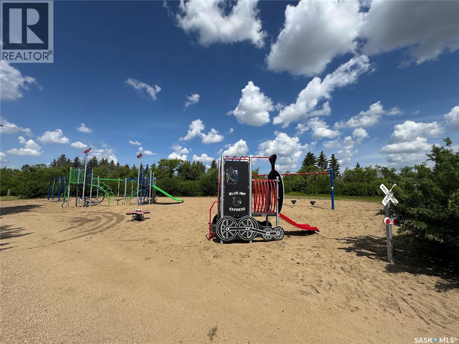 11 Sandy Road, Diefenbaker Lake, SK