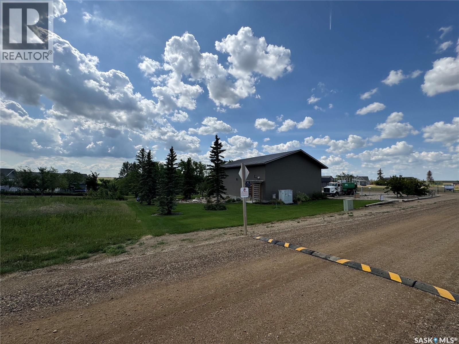 11 Sandy Road, Diefenbaker Lake, SK