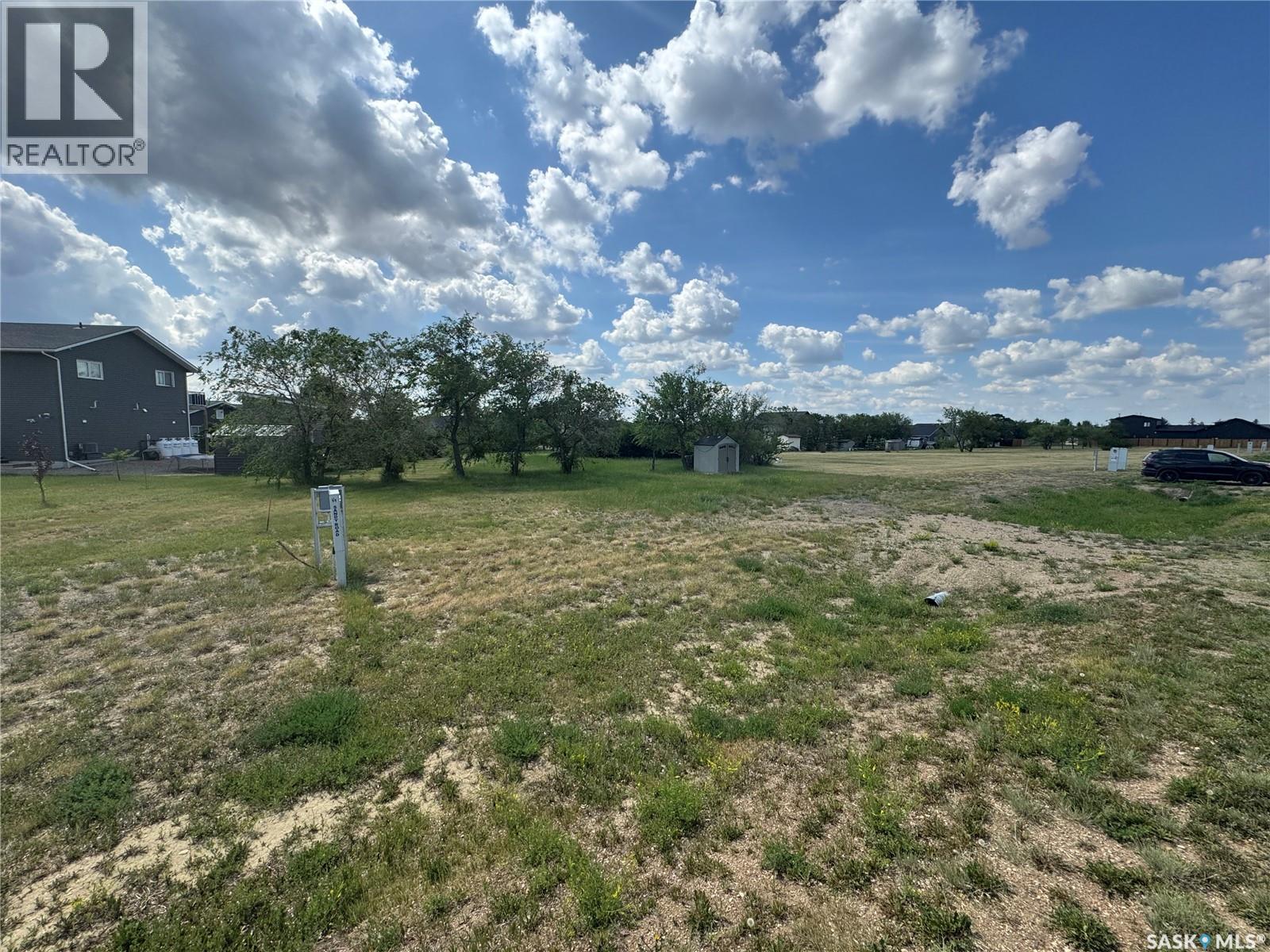 11 Sandy Road, Diefenbaker Lake, SK