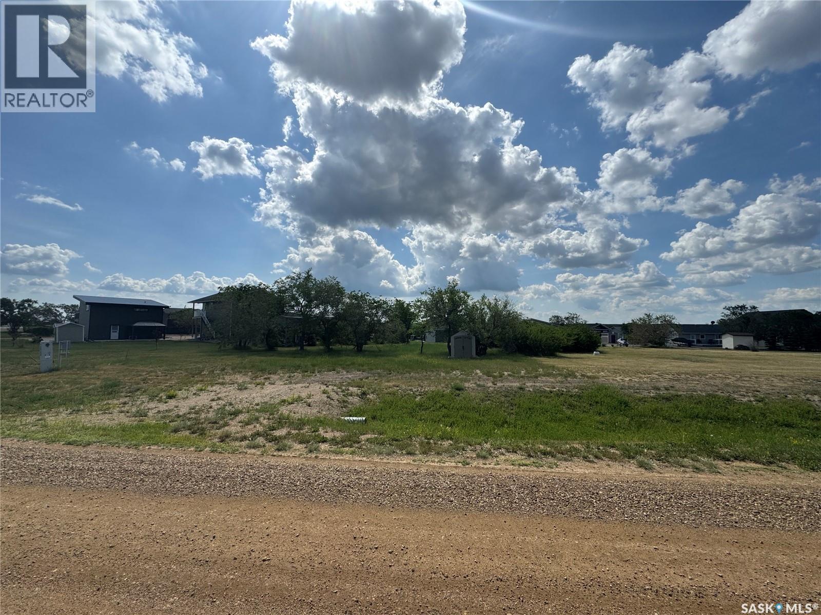 11 Sandy Road, Diefenbaker Lake, SK