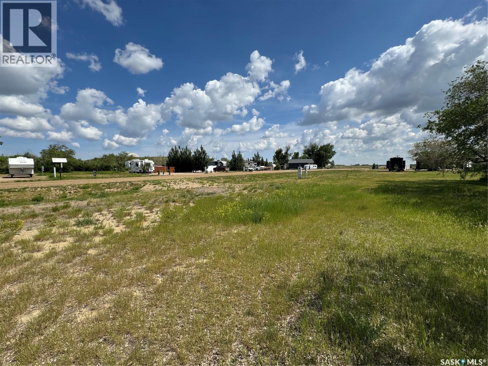 11 Sandy Road, Diefenbaker Lake, SK