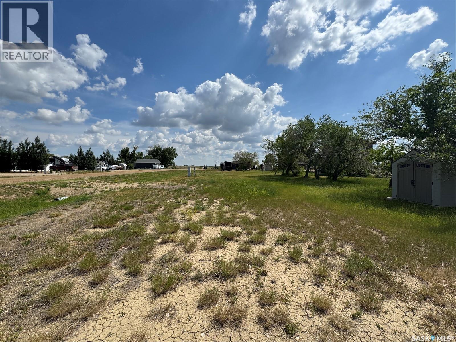 11 Sandy Road, Diefenbaker Lake, SK