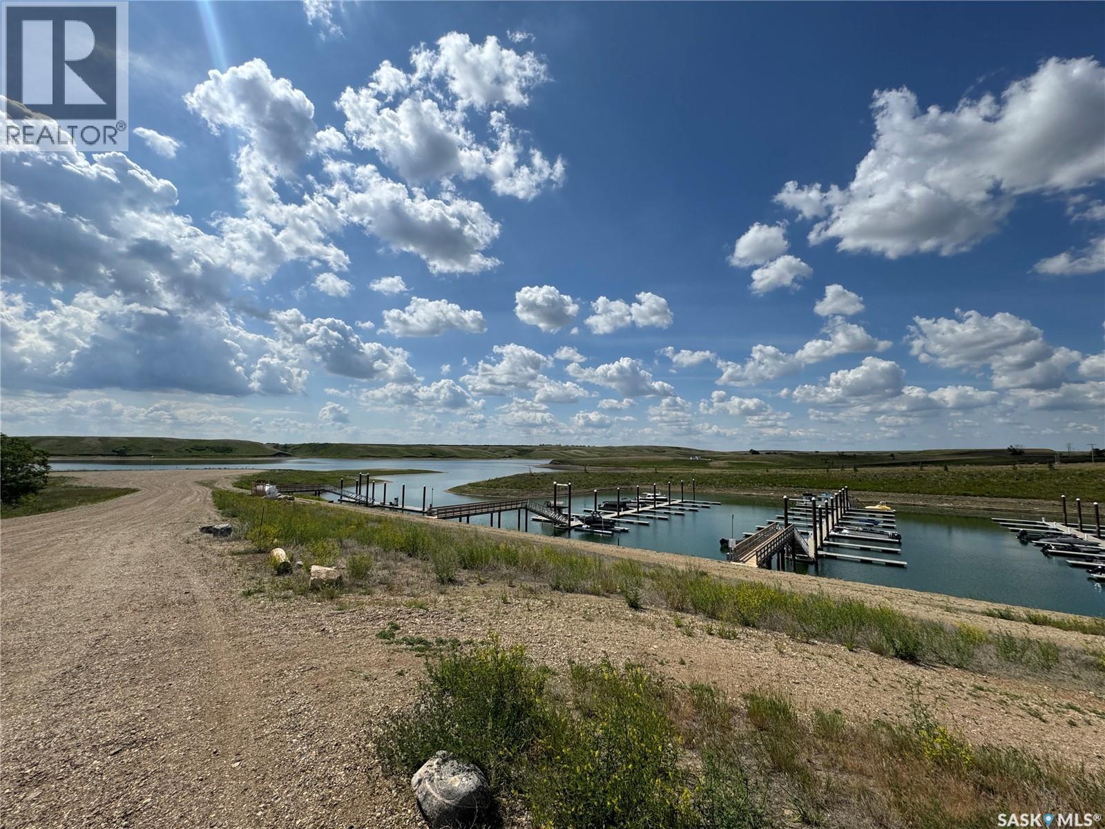 11 Sandy Road, Diefenbaker Lake, SK