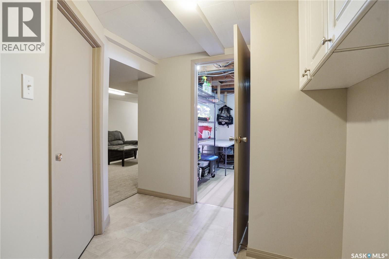 3A & 3B Bateman Crescent, Saskatoon, SK - Indoor Photo Showing Other Room