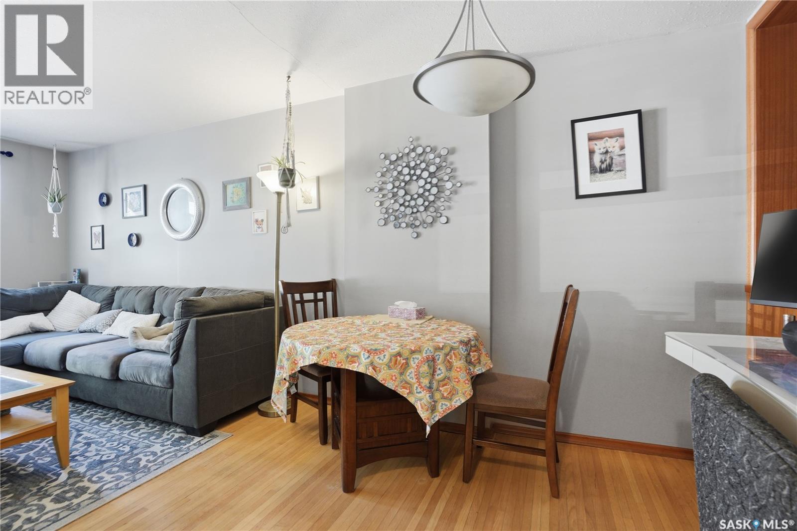 3A & 3B Bateman Crescent, Saskatoon, SK - Indoor Photo Showing Other Room