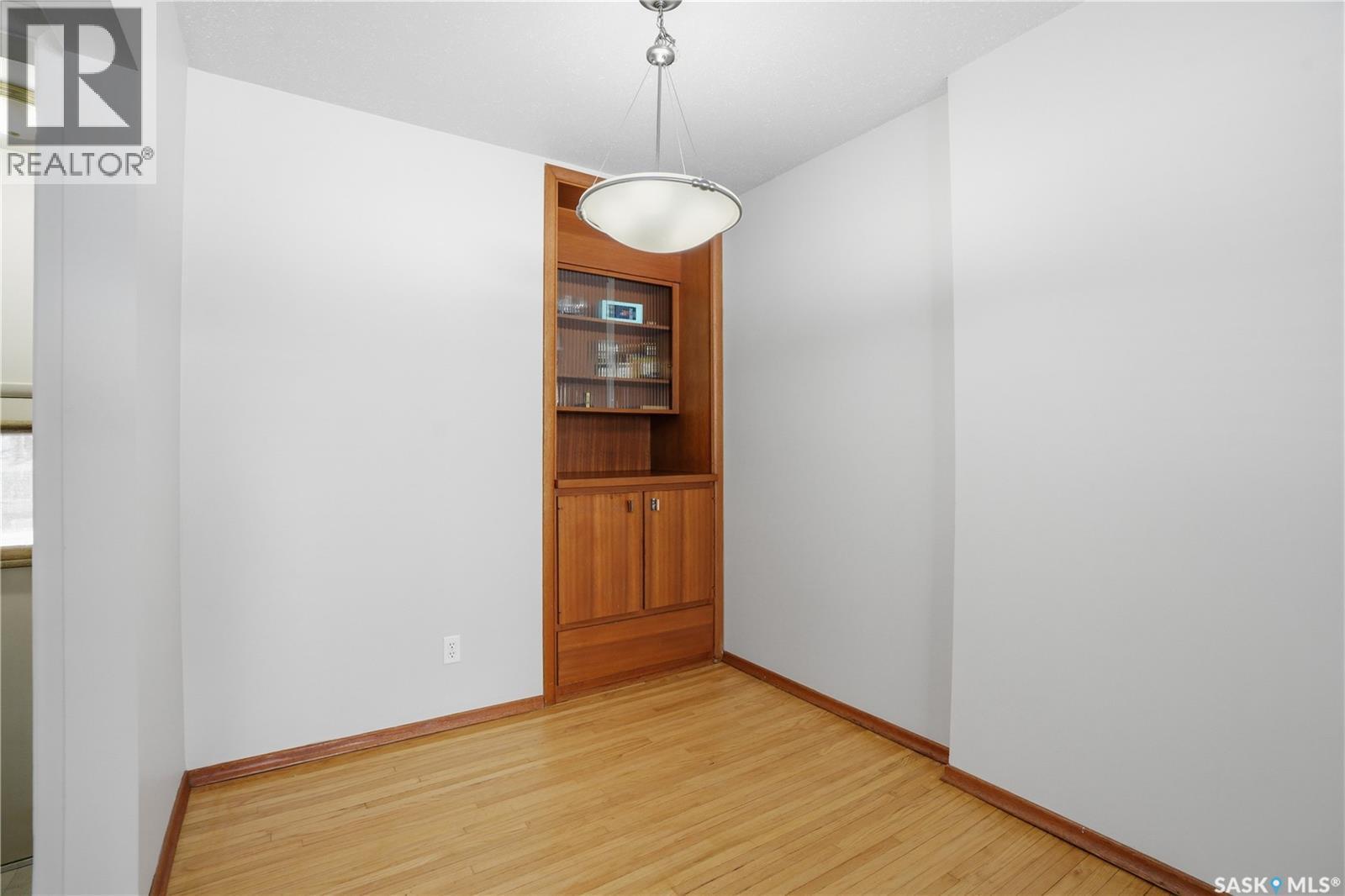 3A & 3B Bateman Crescent, Saskatoon, SK - Indoor Photo Showing Other Room