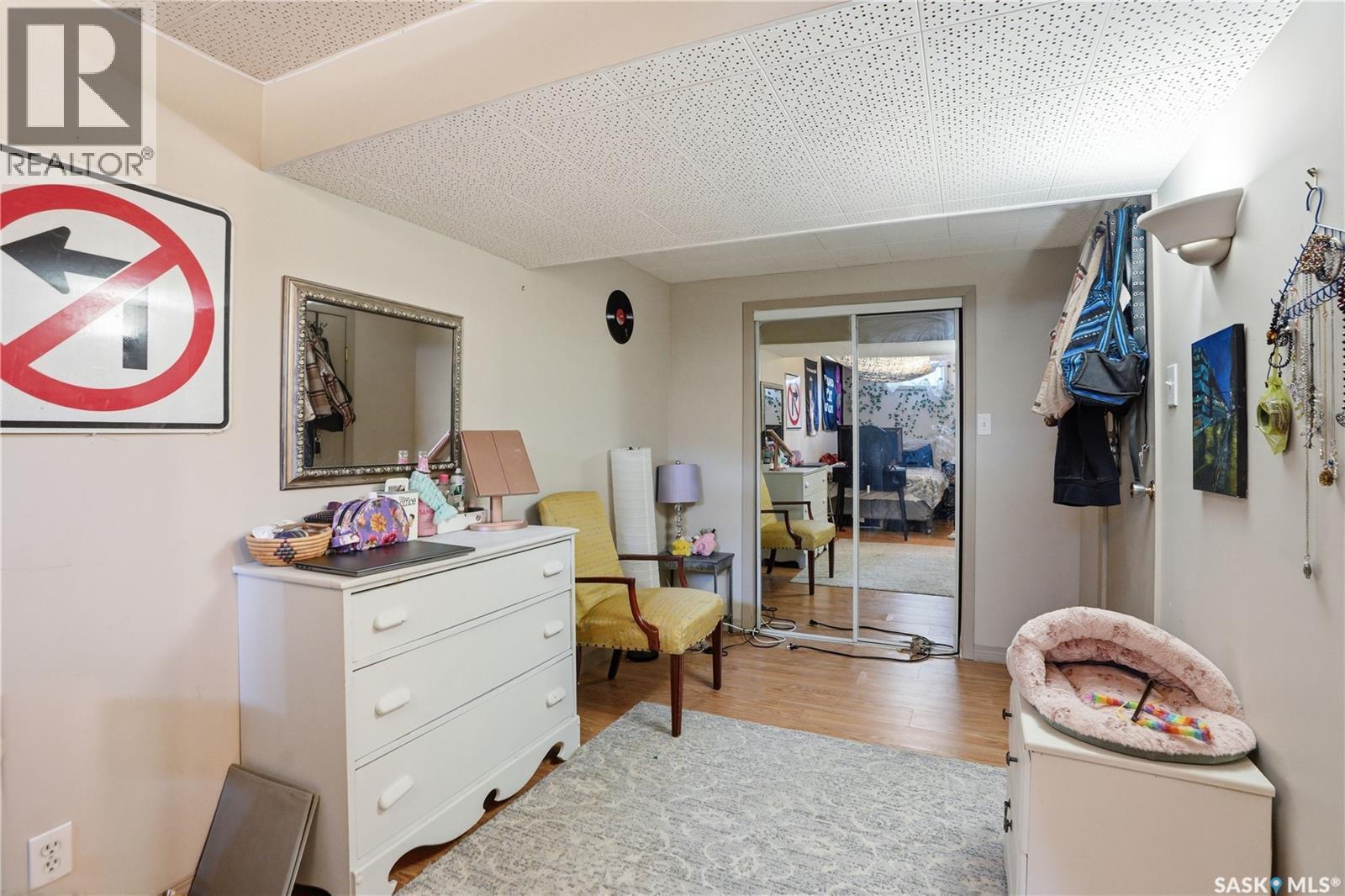 3A & 3B Bateman Crescent, Saskatoon, SK - Indoor