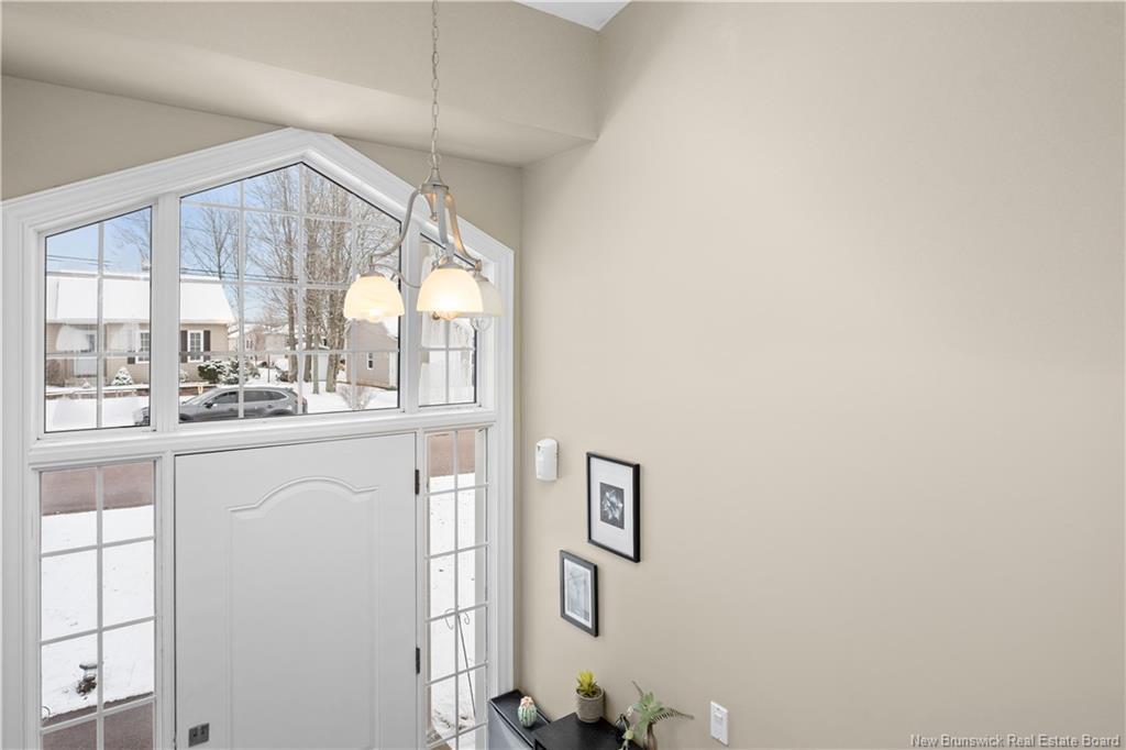 101 Herman St, Dieppe, NB