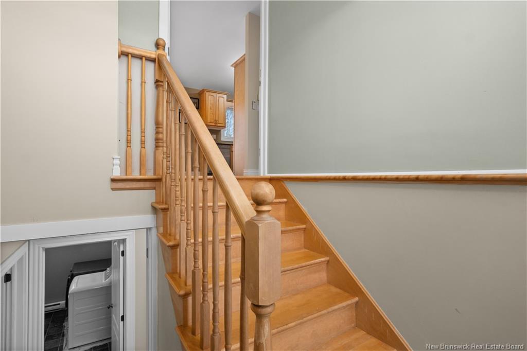 101 Herman St, Dieppe, NB