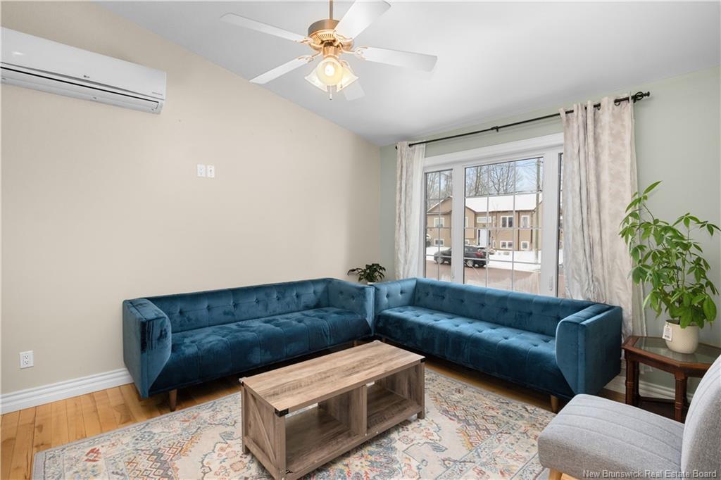 101 Herman St, Dieppe, NB