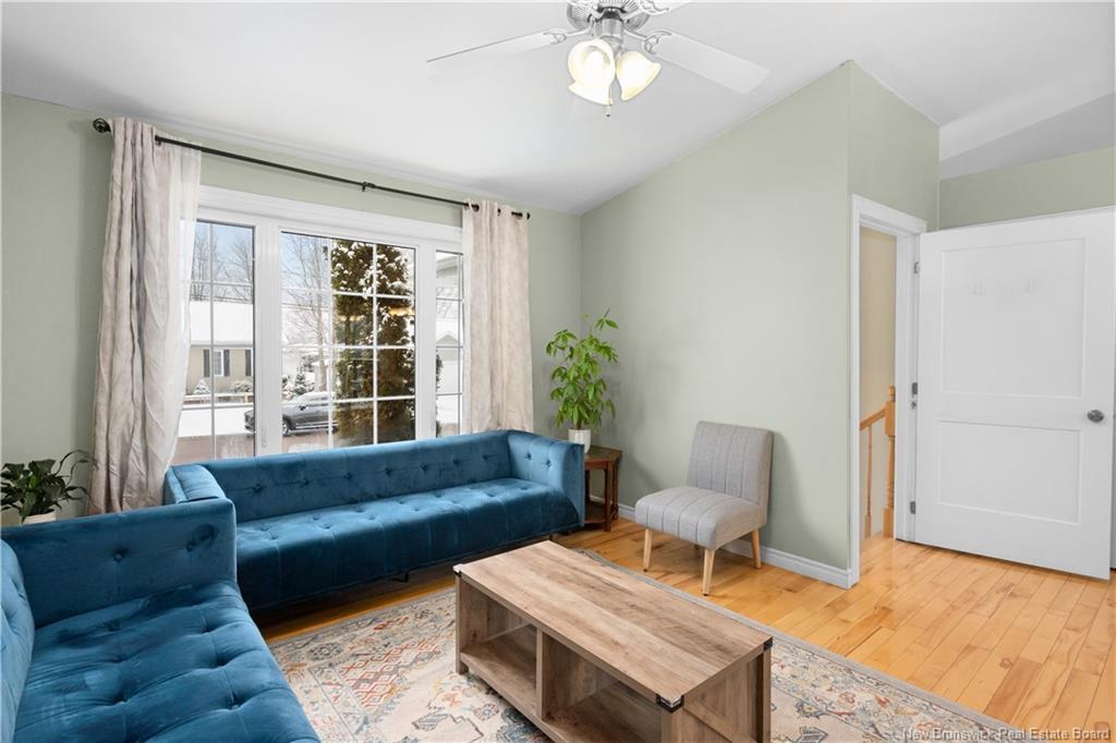 101 Herman St, Dieppe, NB