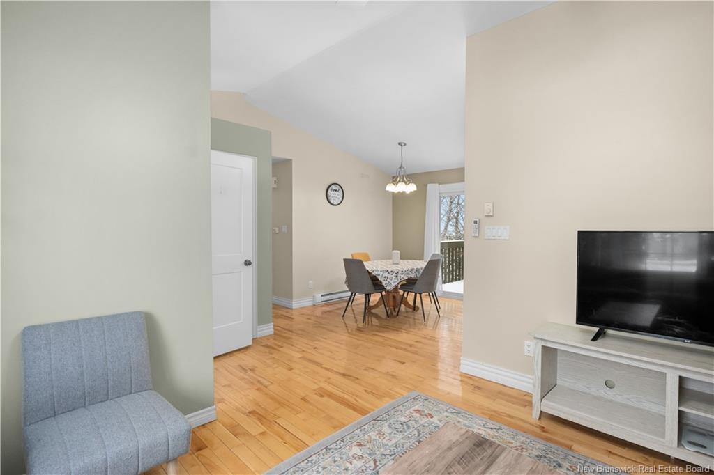 101 Herman St, Dieppe, NB