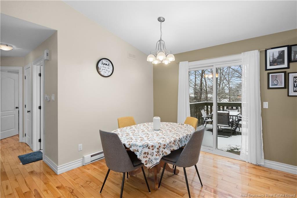 101 Herman St, Dieppe, NB