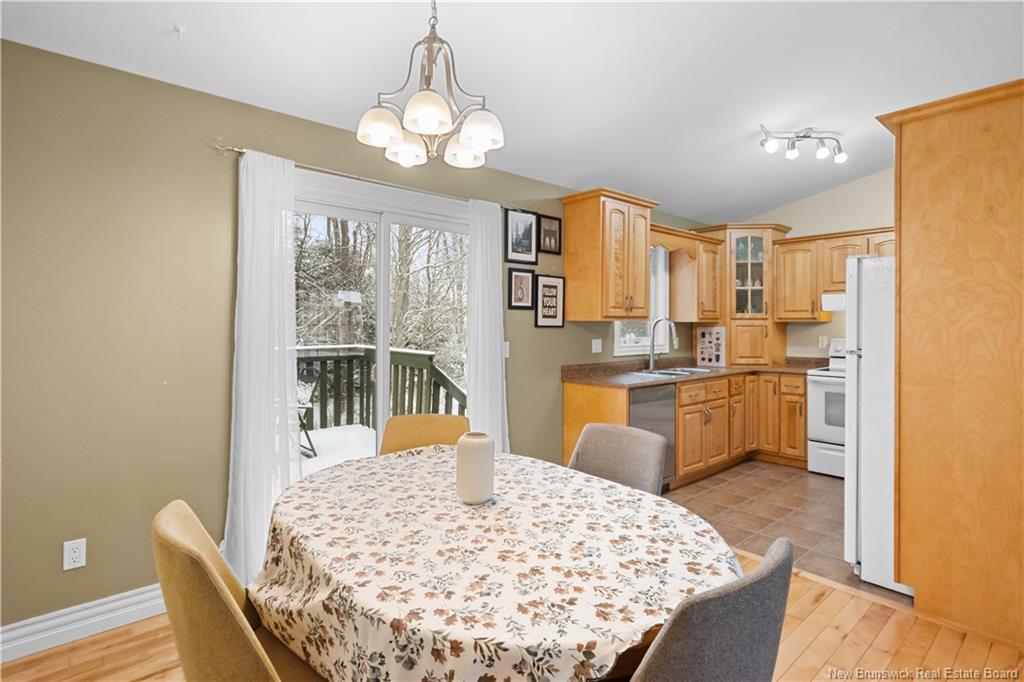 101 Herman St, Dieppe, NB