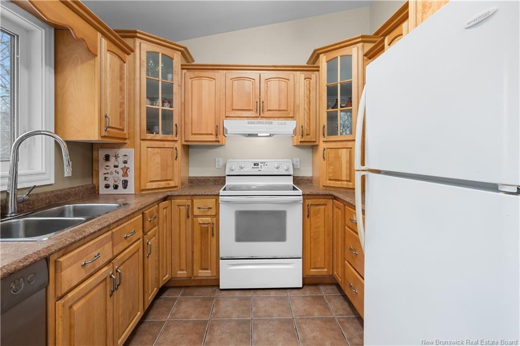 101 Herman St, Dieppe, NB