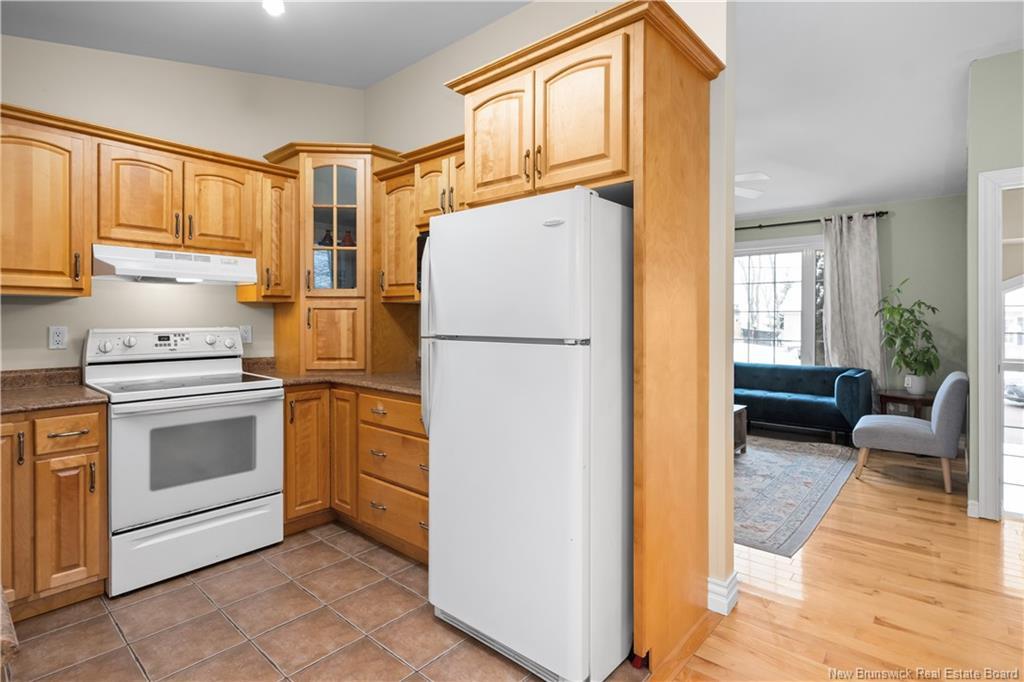 101 Herman St, Dieppe, NB