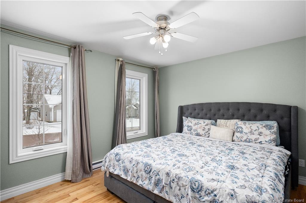 101 Herman St, Dieppe, NB