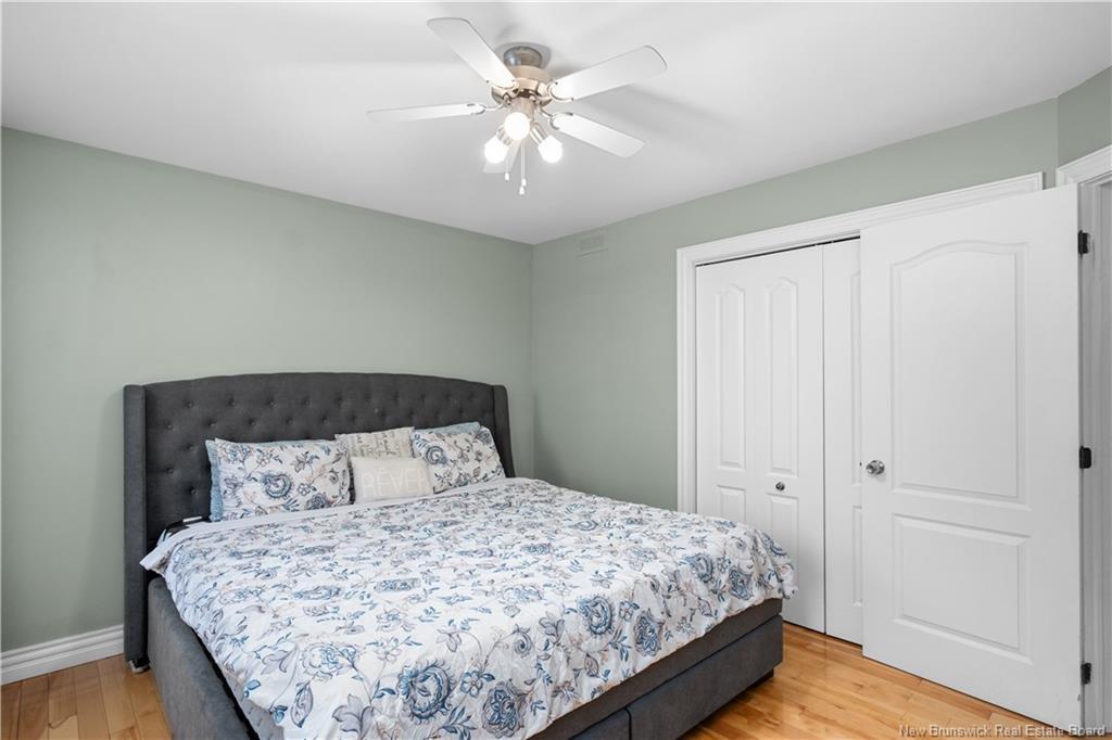 101 Herman St, Dieppe, NB