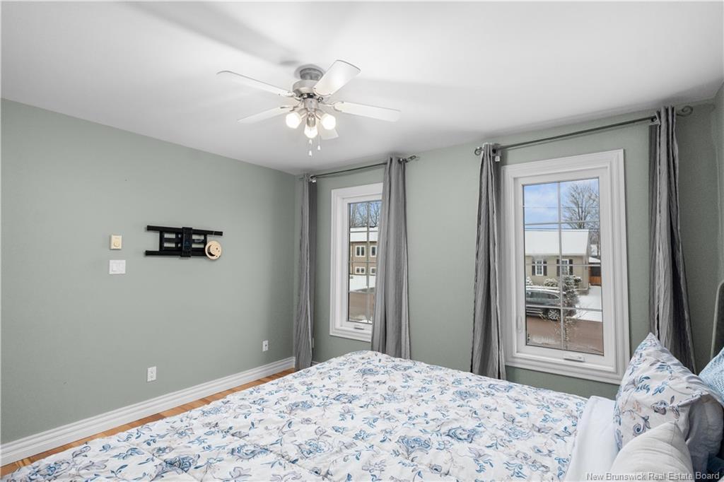 101 Herman St, Dieppe, NB