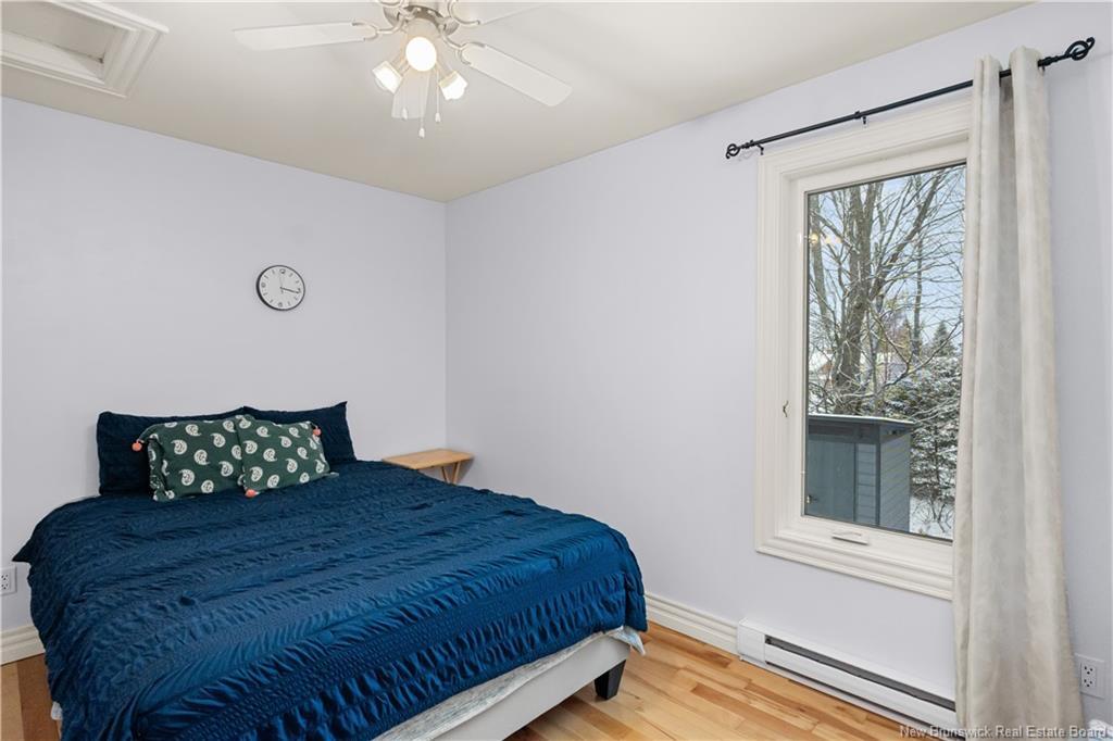 101 Herman St, Dieppe, NB