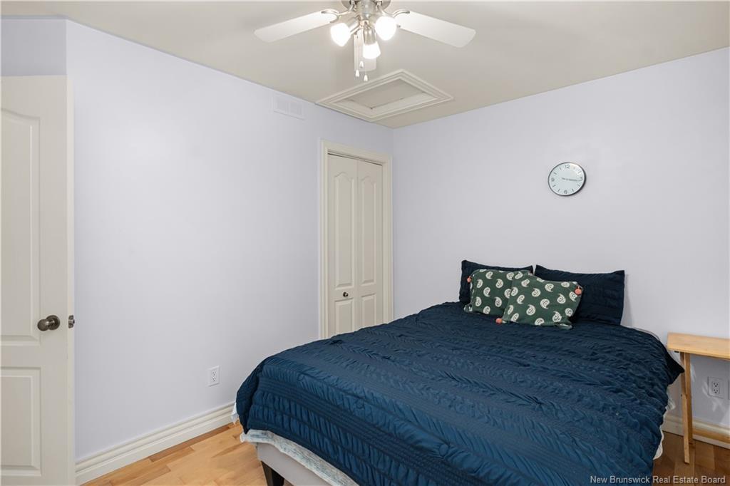 101 Herman St, Dieppe, NB