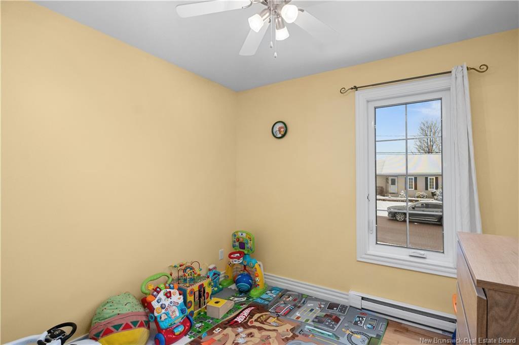 101 Herman St, Dieppe, NB