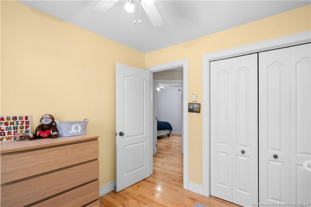 101 Herman St, Dieppe, NB