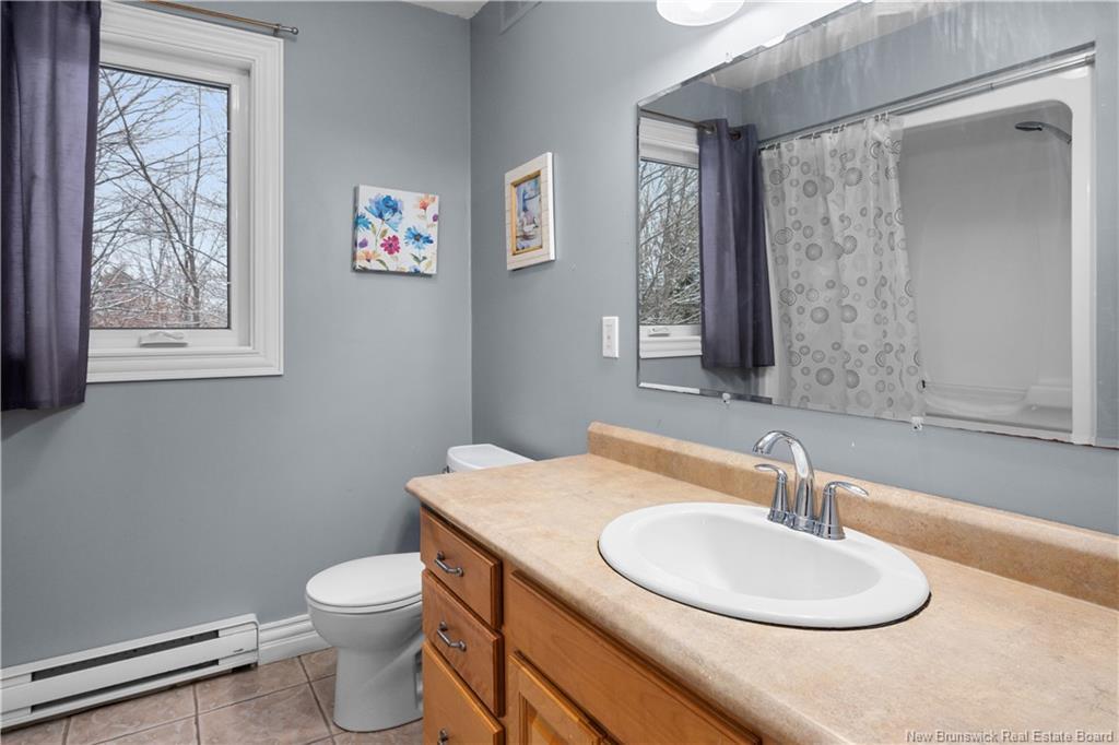 101 Herman St, Dieppe, NB