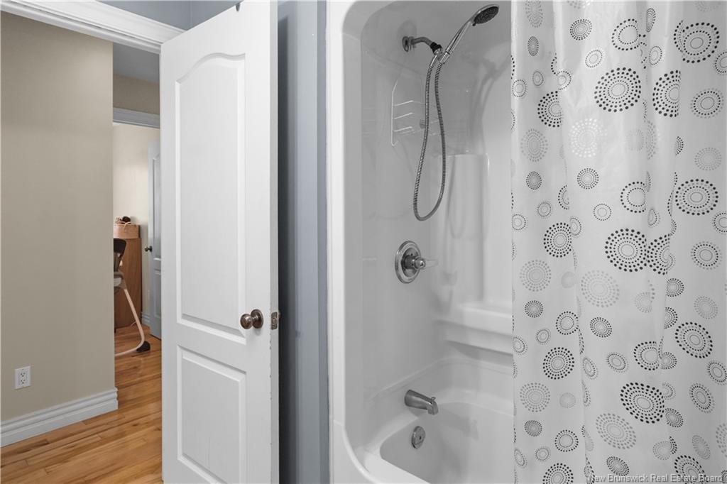 101 Herman St, Dieppe, NB