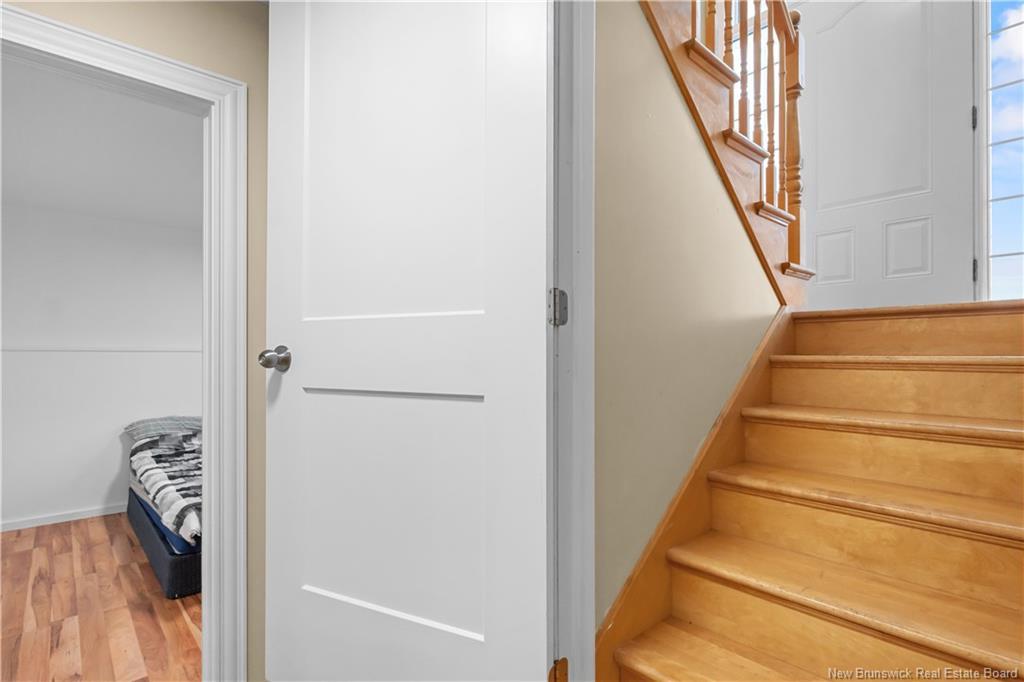 101 Herman St, Dieppe, NB