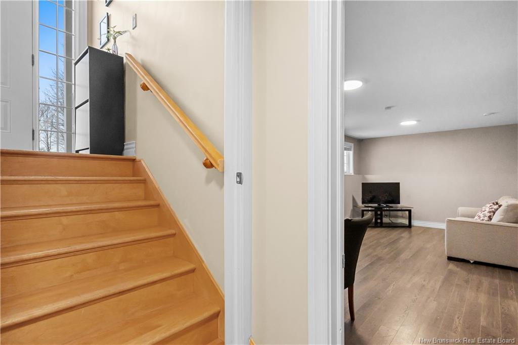 101 Herman St, Dieppe, NB